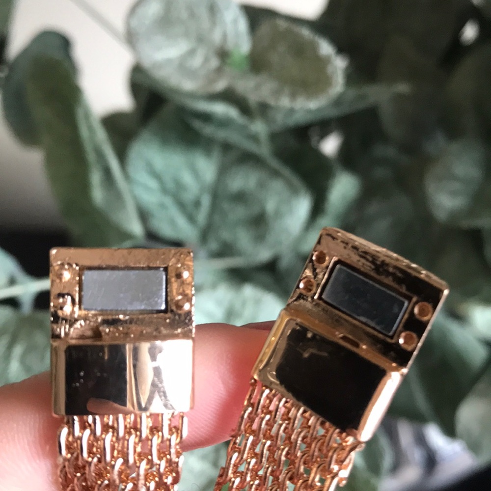 Mesh Bracelet - Picture 5 of 6
